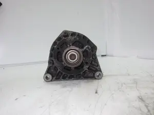 Foto de ALTERNADOR CITROEN XSARA COUPE referencia 9642879480