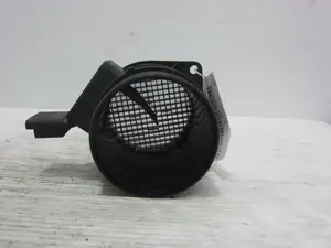 Foto de CAUDALIMETRO CITROEN C5 BERLINA 2.2 HDi FAP CAT (4HX / DW12ED4) (133 CV / 98 KW) referencia 9632215280 foto 2