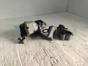 Foto de CINTURON SEGURIDAD DELANTERO DERECHO DAEWOO KALOS 1.2 CAT (72 CV / 53 KW) referencia 96410118 foto 3