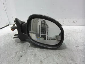 Foto de RETROVISOR DERECHO CITROEN XSARA PICASSO 1.6 16V HDi (90 CV / 66 KW) referencia E2028015