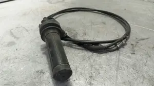 Foto de NO IDENTIFICADO HONDA SH 150 150 cm3 - 11 kW (15 CV / 11 KW) referencia 17910KTF641 foto 2