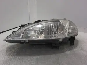 Foto de FARO IZQUIERDO RENAULT MEGANE I FASE 2 COUPE (DA...) referencia 085511131L