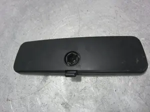 Foto de RETROVISOR INTERIOR SEAT LEON (5F1) 1.6 TDI (105 CV / 77 KW) referencia E102106 foto 3