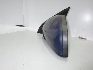 Foto de RETROVISOR IZQUIERDO OPEL VECTRA C BERLINA 2.0 DTI (101 CV / 74 KW) referencia 352127 foto 2