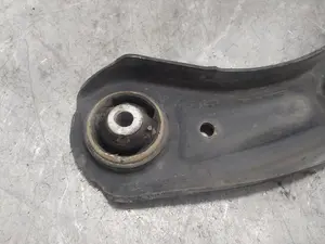 Foto de BRAZO SUSPENSION INFERIOR DELANTERO DERECHO SEAT IBIZA BERLINA (6J5) 1.2 TDI (75 CV / 55 KW) referencia 6R0407152F foto 4