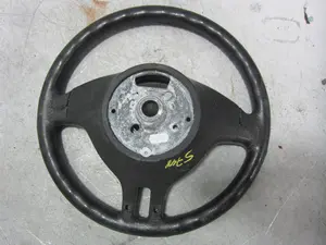 Foto de VOLANTE BMW SERIE 3 BERLINA (E46) 2.2 24V CAT (170 CV / 125 KW) referencia 32306770416 foto 2