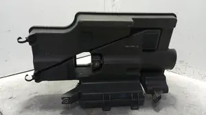 Foto de CAJA FILTRO AIRE SUZUKI SX4 (RW/EY) 1.6 16V CAT (107 CV / 79 KW) referencia 79JA01 foto 4