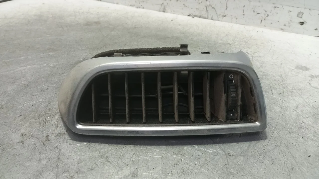 Foto de NO IDENTIFICADO PORSCHE CAYENNE (TIPO 92A) 3.6 CAT (299 CV / 220 KW) referencia 7P5819728A