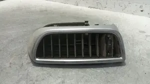 Foto de NO IDENTIFICADO PORSCHE CAYENNE (TIPO 92A) 3.6 CAT (299 CV / 220 KW) referencia 7P5819728A
