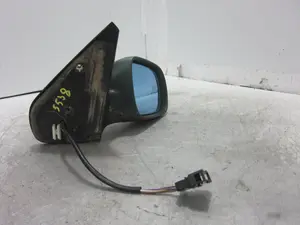 Foto de RETROVISOR DERECHO VOLKSWAGEN GOLF IV BERLINA (1J1)(10.1997) 1.9 TDI (110 CV / 81 KW) referencia E1020514 foto 7
