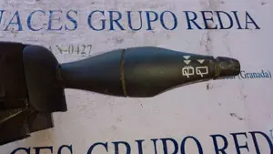Foto de MANDO MULTIFUNCION FORD FOCUS BERLINA (CAK) referencia 98AG13335AD foto 9