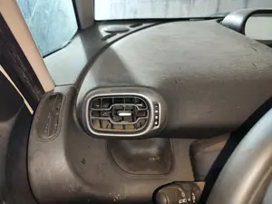 Foto de NO IDENTIFICADO CITROEN C3 PICASSO 1.6 HDi FAP (92 CV / 68 KW) referencia 9683043377