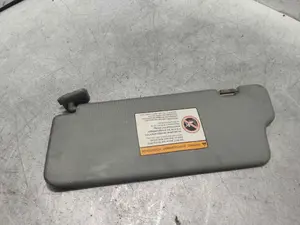 Foto de TAPA MOTOR CHEVROLET LACETTI 1.4 CAT (95 CV / 70 KW) referencia 96494377 foto 2