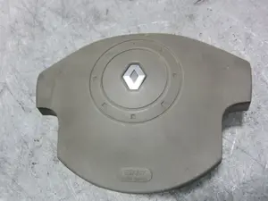 Foto de AIRBAG DELANTERO IZQUIERDO RENAULT MEGANE II BERLINA 3P 1.9 dCi Diesel (120 CV / 88 KW) referencia 8200301516