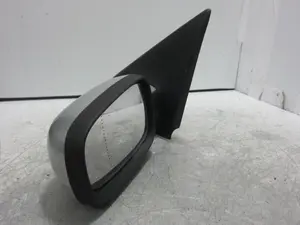 Foto de RETROVISOR IZQUIERDO RENAULT MEGANE II BERLINA 5P 1.5 dCi Diesel (82 CV / 60 KW) referencia E901110511071109 foto 6