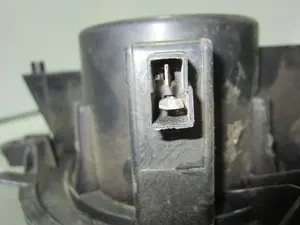 Foto de MOTOR CALEFACCION FIAT I DOBLÒ (119) 1.9 JTD CAT (101 CV / 74 KW) referencia 141730600 foto 5
