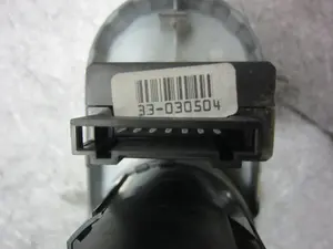 Foto de MANDO LUCES SEAT IBIZA (6L1) 1.9 TDI (101 CV / 74 KW) referencia 6L1941531AF foto 2