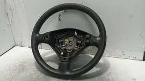 Foto de VOLANTE PEUGEOT 307 (S1)(04.2001) 2.0 HDi FAP CAT (109 CV / 80 KW) referencia 96345022