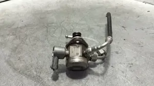 Foto de BOMBA COMBUSTIBLE FORD FIESTA (CNN) 1.0 EcoBoost CAT (101 CV / 74 KW) referencia CM5G9D376GA