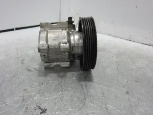 Foto de BOMBA DIRECCION CITROEN XSARA BERLINA referencia 9631923480 foto 4
