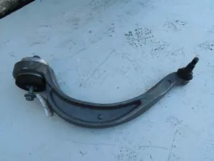 Foto de BRAZO SUSPENSION INFERIOR DELANTERO DERECHO PORSCHE MACAN (95BA) referencia 4G0407696 foto 3