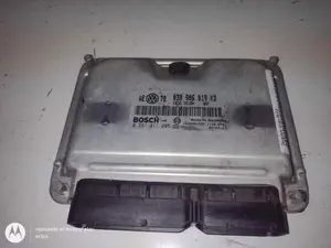 Foto de CENTRALITA MOTOR UCE VOLKSWAGEN PASSAT BERLINA (3B3) referencia 038906019KD