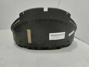 Foto de CUADRO INSTRUMENTOS BMW SERIE 5 BERLINA (E39) 2.8 24V CAT (193 CV / 142 KW) referencia 87001313 foto 2