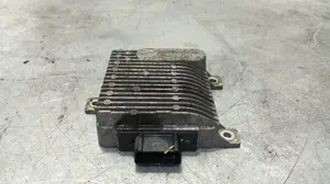 Foto de MODULO ELECTRONICO HONDA SH 125I 125 cm3 - 9 kW (12 CV / 9 KW) referencia D2K77D0A foto 3