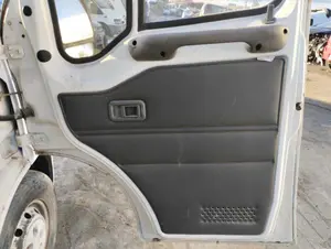 Foto de ELEVALUNAS DELANTERO DERECHO FIAT DUCATO II CAMIÓN 2.8 JTD (146 CV / 107 KW)