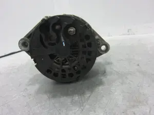 Foto de ALTERNADOR OPEL ASTRA H BERLINA referencia YM13117340 foto 3