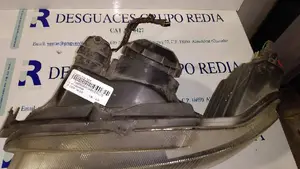 Foto de FARO IZQUIERDO PEUGEOT 106 (S2) referencia 5096 foto 5