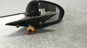 Foto de RETROVISOR DERECHO BMW SERIE M6 GRAN COUPE (F06) 4.4 V8 32V (560 CV / 412 KW) referencia 51167286450 foto 7