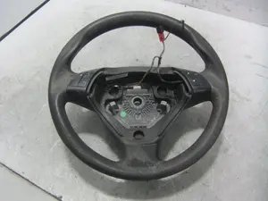 Foto de VOLANTE FIAT GRANDE PUNTO (199) 1.4 CAT (78 CV / 57 KW) referencia 07354102520