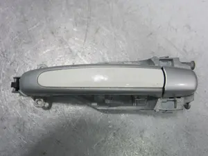 Foto de MANETA EXTERIOR TRASERA IZQUIERDA PORSCHE CAYENNE (TIPO 9PA1) referencia 7L0839885B foto 1