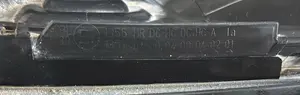 Foto de FARO IZQUIERDO OPEL VECTRA C BERLINA referencia 15588700 foto 2