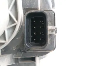 Foto de FARO IZQUIERDO FIAT I DOBLÒ (223) CARGO referencia 46807768 foto 4