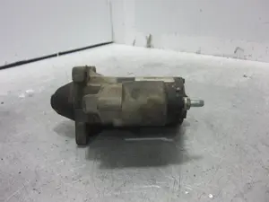Foto de MOTOR ARRANQUE ALFA ROMEO 147 (190) referencia 0001107411 foto 4