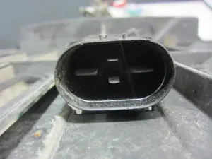 Foto de ELECTROVENTILADOR AUDI A8 (4E) referencia 4E0121205H foto 4