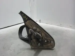 Foto de RETROVISOR IZQUIERDO RENAULT CLIO II FASE II (B/CB0) 1.2 (58 CV / 43 KW) referencia 846099 foto 4