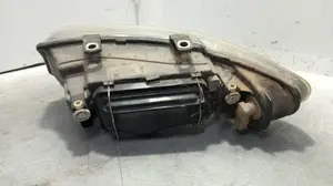 Foto de FARO DERECHO SEAT LEON (1M1) 1.9 TDI (90 CV / 66 KW) referencia 1N1941002D foto 5