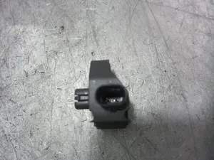 Foto de SENSOR COLISION / IMPACTO PEUGEOT 508 Híbrido 265 kW (1.6 Ltr. - 147 kW) (360 CV / 265 KW) referencia 9810452480 foto 2