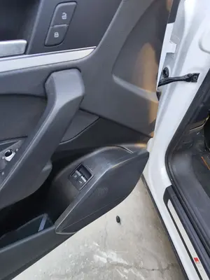 Foto de ELEVALUNAS DELANTERO IZQUIERDO AUDI Q5 FYG Híbrido 220 kW (2.0 Ltr. - 195 kW TFSI) (299 CV / 220 KW) referencia 80A837461B