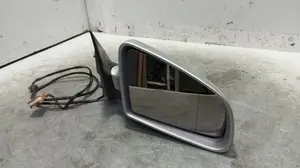 Foto de RETROVISOR DERECHO AUDI A4 AVANT (8E) 1.9 TDI (116 CV / 85 KW) referencia E1010681