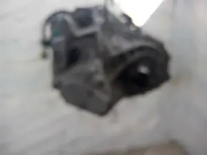 Foto de CAJA CAMBIOS RENAULT MEGANE III BERLINA 5P 1.2 TCE (132 CV / 97 KW) referencia TL4068 foto 12