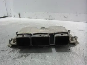Foto de CENTRALITA CAMBIO AUTOMATICO PEUGEOT 206 1.6 16V CAT (109 CV / 80 KW) referencia 9642162180 foto 6