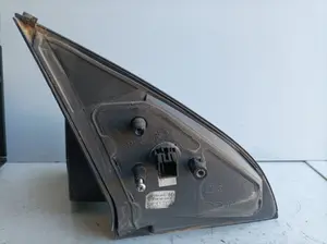 Foto de RETROVISOR IZQUIERDO OPEL ASTRA G BERLINA referencia 259149 foto 2