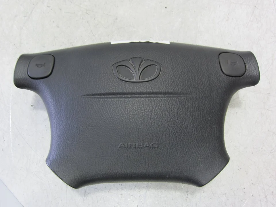 Foto de AIRBAG DELANTERO IZQUIERDO CHEVROLET MATIZ (2004) 0.8 CAT (52 CV / 38 KW) referencia IJXDP0721801