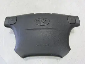 Foto de AIRBAG DELANTERO IZQUIERDO CHEVROLET MATIZ (2004) 0.8 CAT (52 CV / 38 KW) referencia IJXDP0721801
