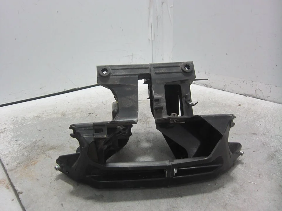 Foto de NO IDENTIFICADO HONDA PCX 125 125 cm3 - 9 kW (12 CV / 9 KW) referencia 50311-K97-T002