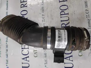 Foto de CAUDALIMETRO CITROEN XSARA BERLINA referencia 9628336380